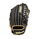 2026 A2000® Classics Series OT7SS 12.75” Outfield Baseball Glove