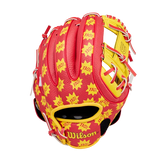 2026 Backyard Baseball Juicebox A200® EZ Catch™ 10” Youth T-Ball Glove