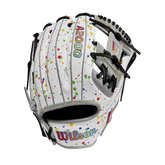 2023 Omaha Refresh A2000 1786SS 11.5” Infield Baseball Glove