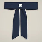 Tie Headband