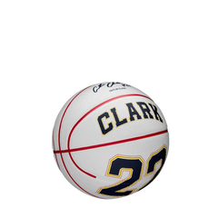 WNBA Player Icon Mini - Caitlin Clark