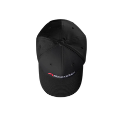 A2000 Lightweight Snapback