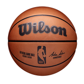 NBA Official Game Basketball