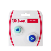 Ultra Pro Feel Dampener 2 Pack