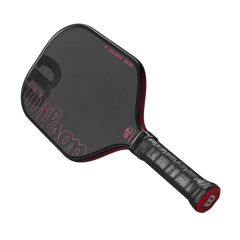 Blaze Tour 16 Pickleball Paddle