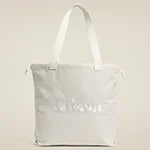 Do All Tote