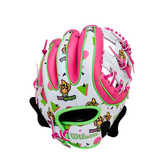 2026 A200® EZ Catch™ Party Animals™ 10” T-Ball Glove