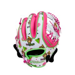 2026 A200® EZ Catch™ Party Animals™ 10” T-Ball Glove