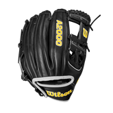 2024 Baseball Classics Series A2000 DP15 11.5” Infield Baseball Glove