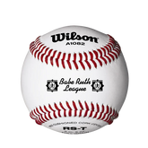 A1082 Tournament Series Babe Ruth Baseballs 1 DZ