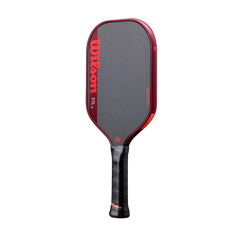 Blaze Strikefoam™ Pro 13 Pickleball Paddle