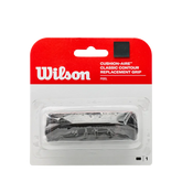Cushion-Aire Classic Contour Replacement Grip