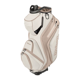 Aurora Cart Bag