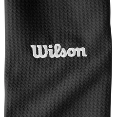 Tri-Fold Towel