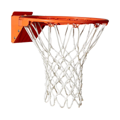 NBA Authentic Performance Basketball Net