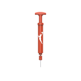 WNBA Dual Action Fire Pump