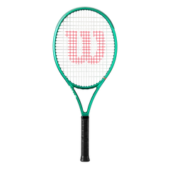 Blade 26 V10 Tennis Racket