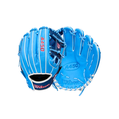 2026 A450® 11.5" Youth Baseball Glove