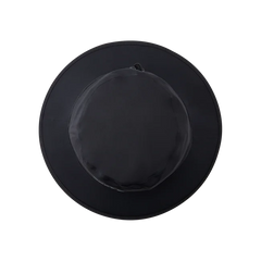 Rain Hat