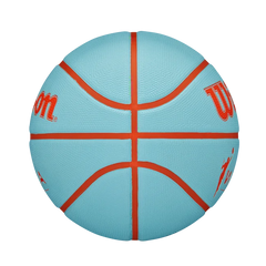 WNBA DRV Outdoor Basketball