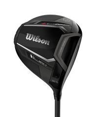 DYNAPWR Max+ Driver Lite