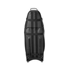 Tour Travel Bag