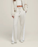 Tear Away Pant