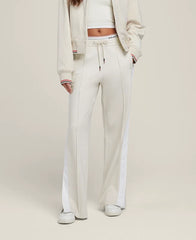Tear Away Pant