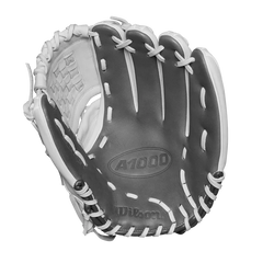 2024-2025 A1000® P12 Pitcher’s Fastpitch Softball Glove