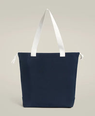 Do All Tote