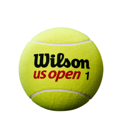 US Open Jumbo Ball