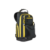 OPTX Backpack