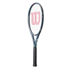 US Open Pro 100 Tennis Racket
