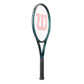 Blade 100UL V9 Tennis Racket
