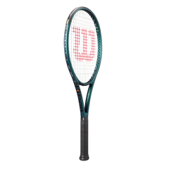 Blade 100UL V9 Tennis Racket