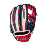 Limited Edition 2021 A2000 1786 Country Pride Series Cuba 11.5" Infield Baseball Glove