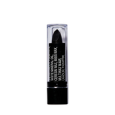 Eye Black Stick