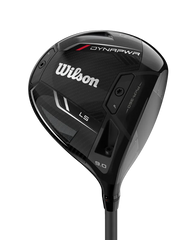 DYNAPWR LS Driver