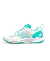 Hurakn Pro V2 Women's Padel Shoe