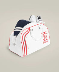 Wilson Heritage Gym Bag