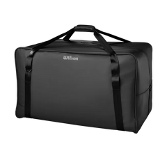 Twelve-Ball Football Bag