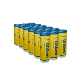 Championship High Altitude 3 Ball Can (24 Pack)