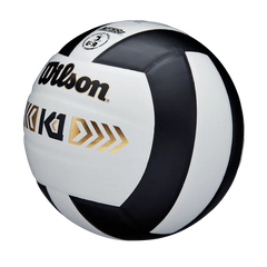 K1 Gold Volleyball