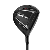 DYNAPWR Max Fairway Wood Lite