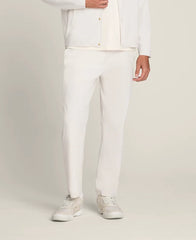 Hayes Engineered Pant Lite