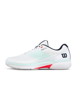 Rush Lite 5 Men's Tennis Shoe