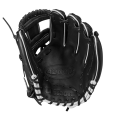 2024 Baseball Classics Series A2000 DP15 11.5” Infield Baseball Glove