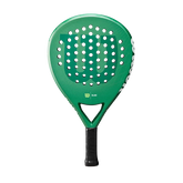 Blade LS V3 Padel Racket