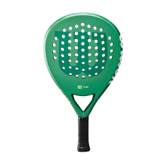 Blade LS V3 Padel Racket