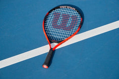 Pro Staff Precision Jr 19 Tennis Racket